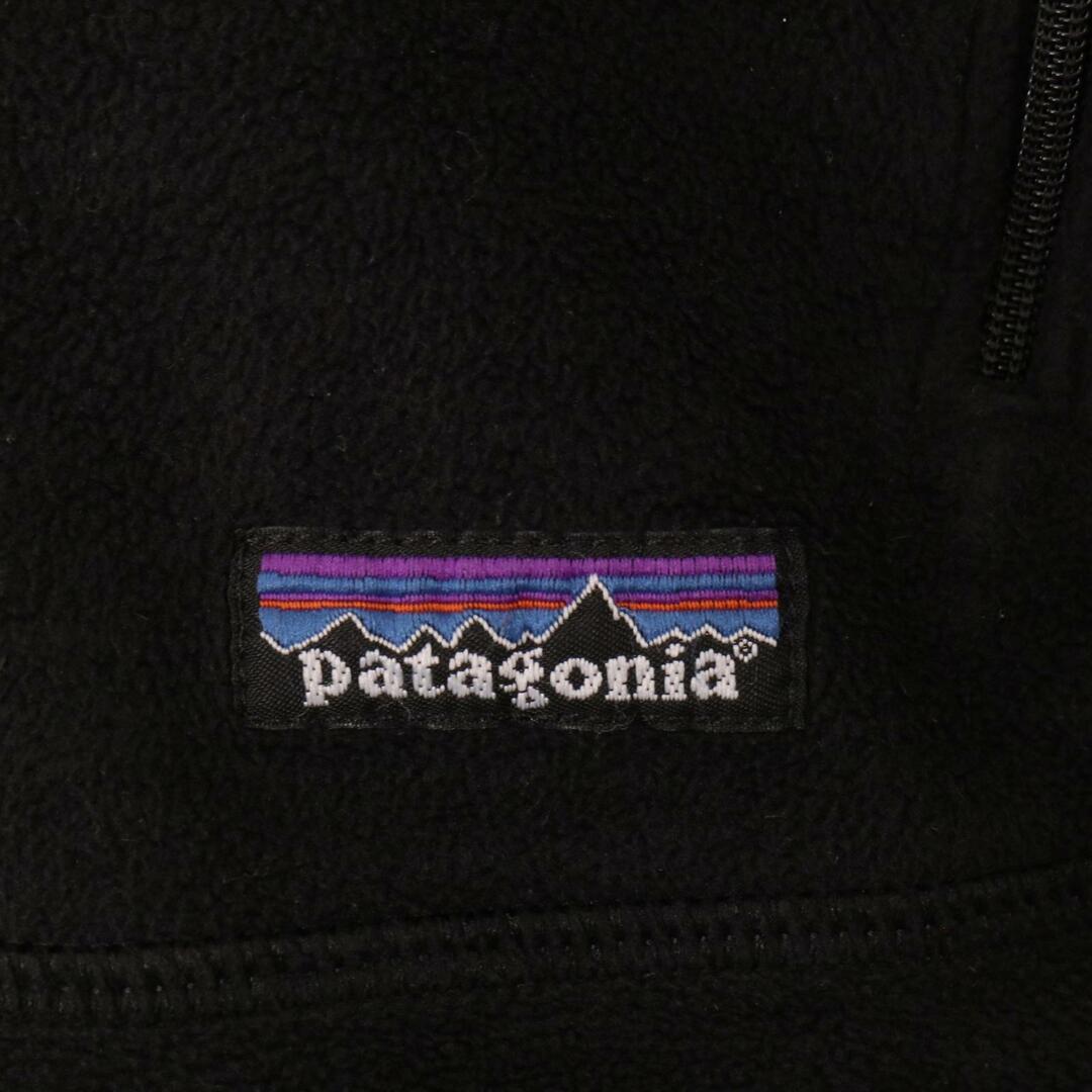 patagonia - patagonia パタゴニア レギュレーター R4 フリース patagonia - patagonia パタゴニア レギュレーター R4 フリース