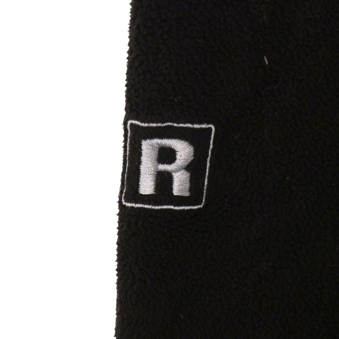 patagonia - patagonia パタゴニア レギュレーター R4 フリース patagonia - patagonia パタゴニア レギュレーター R4 フリース