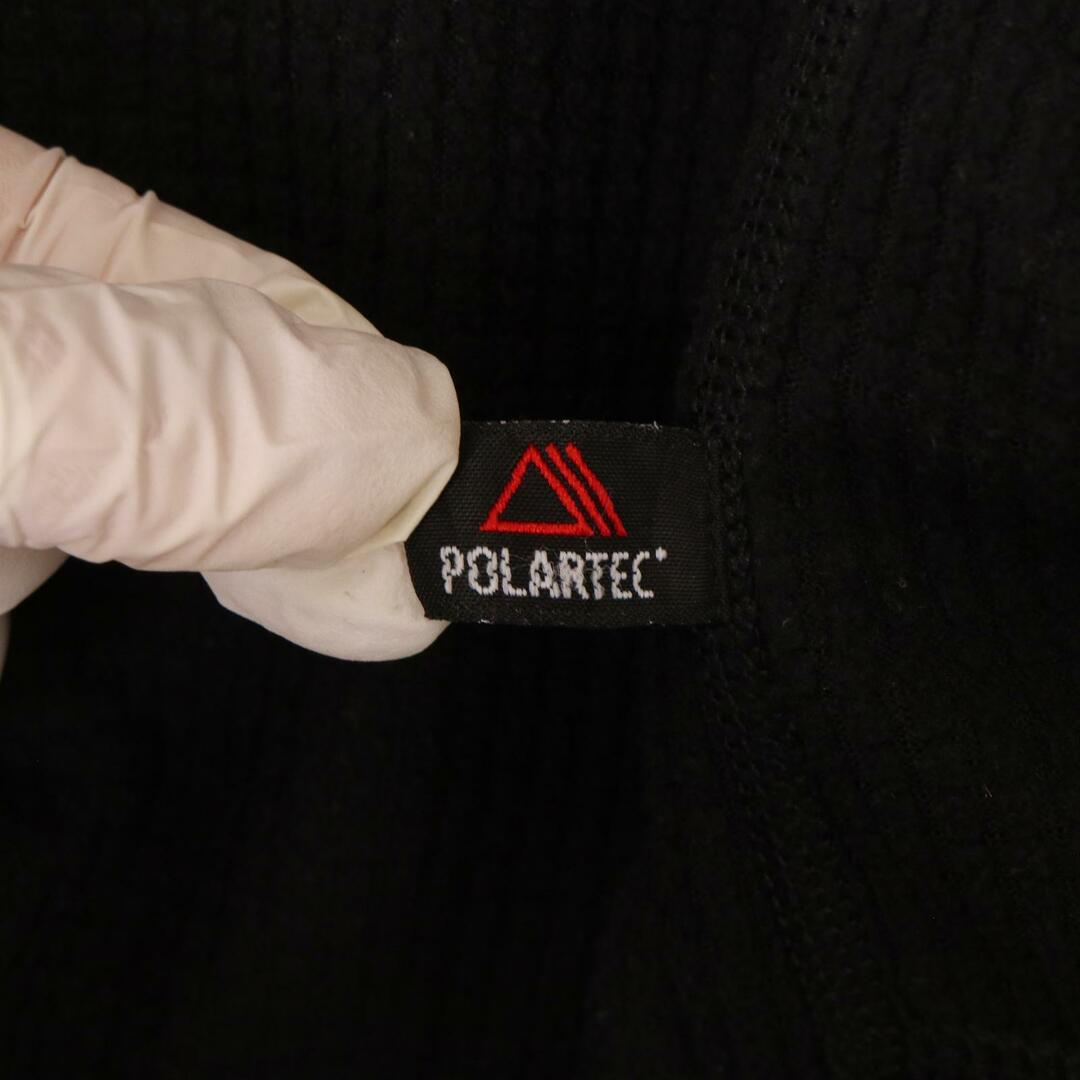 patagonia - patagonia パタゴニア レギュレーター R4 フリース patagonia - patagonia パタゴニア レギュレーター R4 フリース