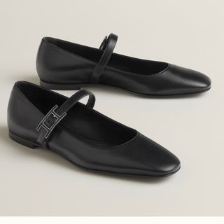 HERMES(バレエシューズ)のフリマアイテム一覧 HERMES(バレエシューズ)のフリマアイテム一覧
