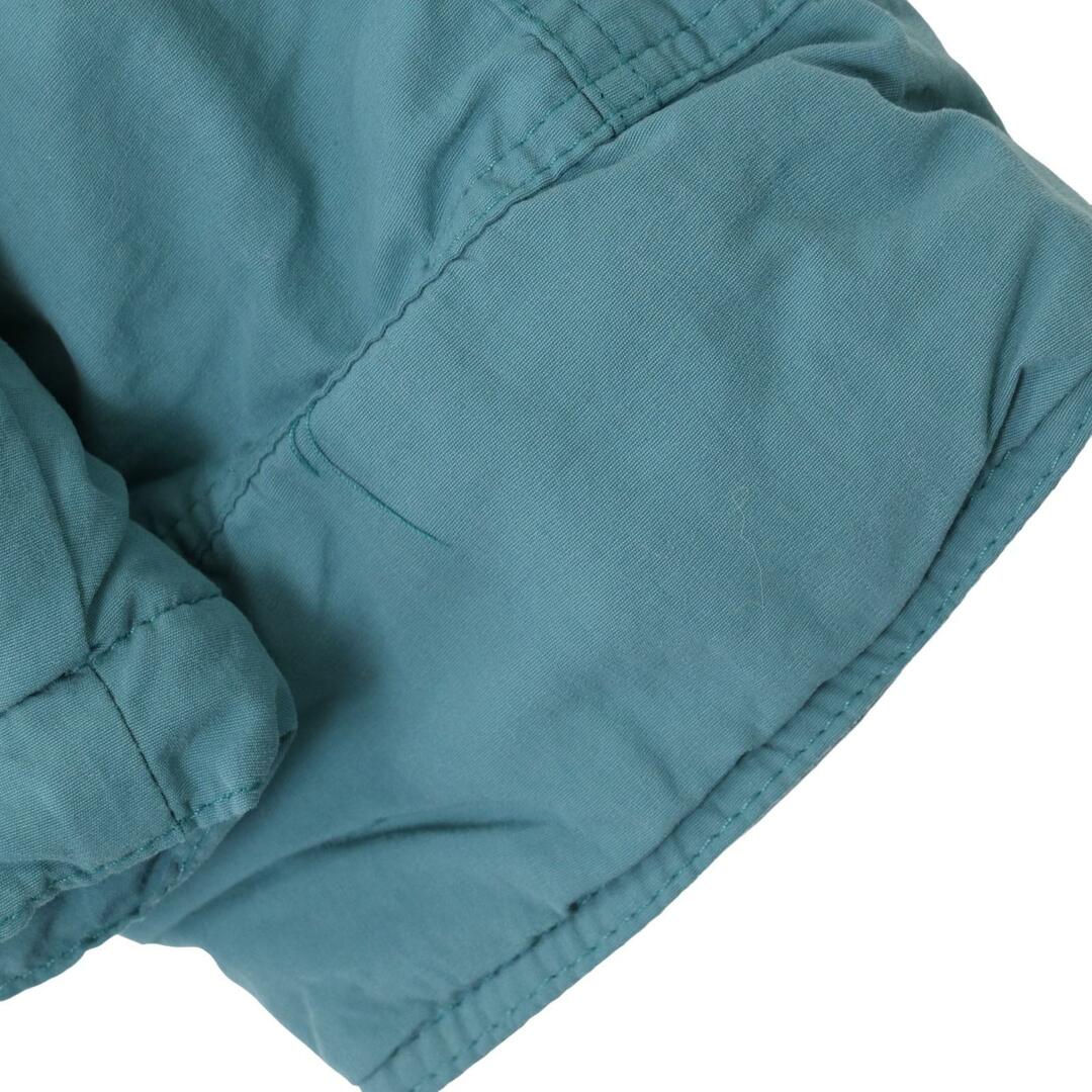 patagonia - 90年代 USA製 patagonia パタゴニア ソフトキャプ patagonia - 90年代 USA製 patagonia パタゴニア ソフトキャプ