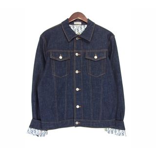 Dior(Gジャン/デニムジャケット)のフリマアイテム一覧 Dior(Gジャン/デニムジャケット)のフリマアイテム一覧