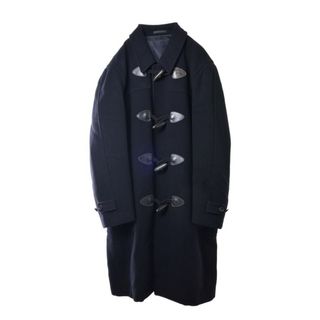 COMME des GARCONS★ロングコート COMME des GARCONS★ロングコート