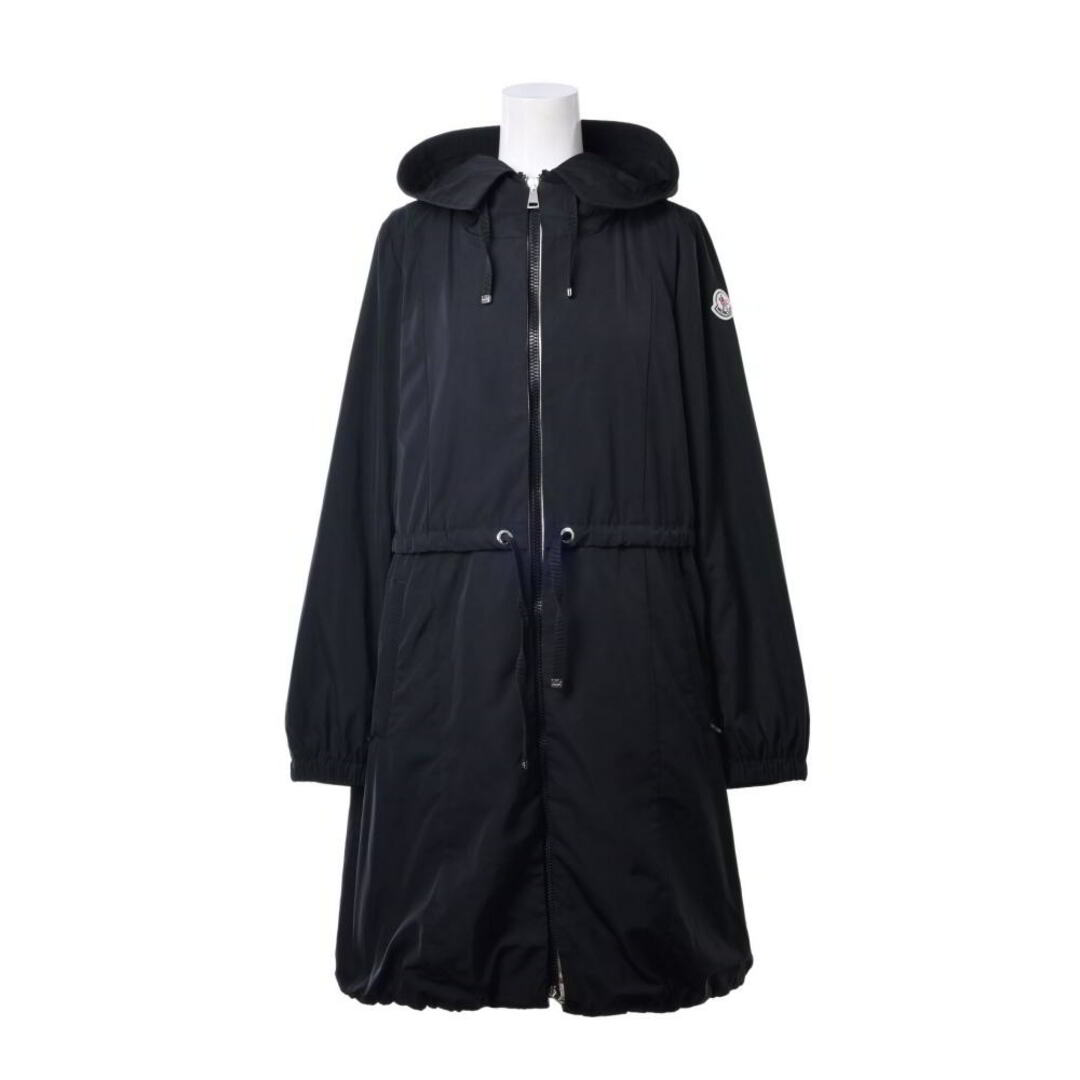 MONCLER - MONCLER TUILE フード ブルゾンの通販 by CYCLE MONCLER - MONCLER TUILE フード ブルゾンの通販 by CYCLE