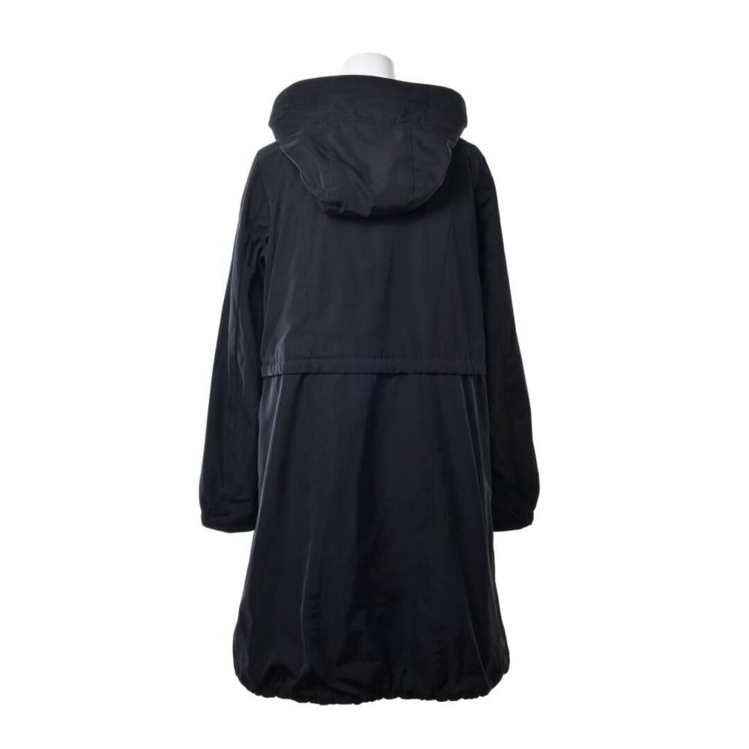 MONCLER - MONCLER TUILE フード ブルゾンの通販 by CYCLE MONCLER - MONCLER TUILE フード ブルゾンの通販 by CYCLE
