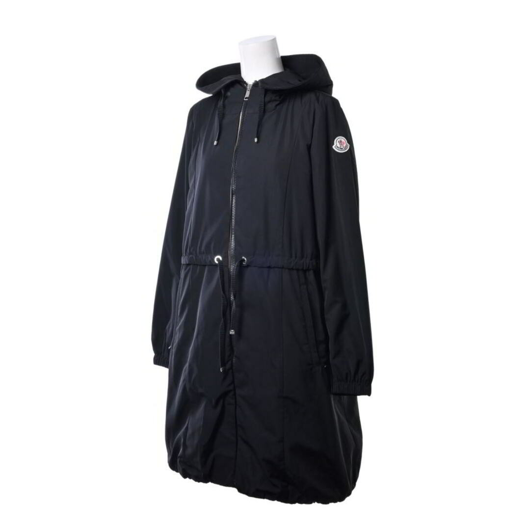 MONCLER - MONCLER TUILE フード ブルゾンの通販 by CYCLE MONCLER - MONCLER TUILE フード ブルゾンの通販 by CYCLE