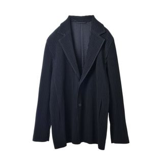 ISSEY MIYAKE(テーラードジャケット)のフリマアイテム一覧 ISSEY MIYAKE(テーラードジャケット)のフリマアイテム一覧