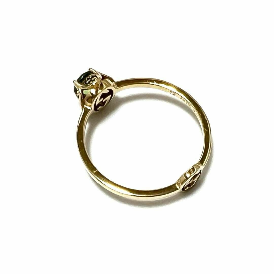 GUCCI - 【11-12号・人気廃番】グッチ インターロッキングG GUCCI - 【11-12号・人気廃番】グッチ インターロッキングG