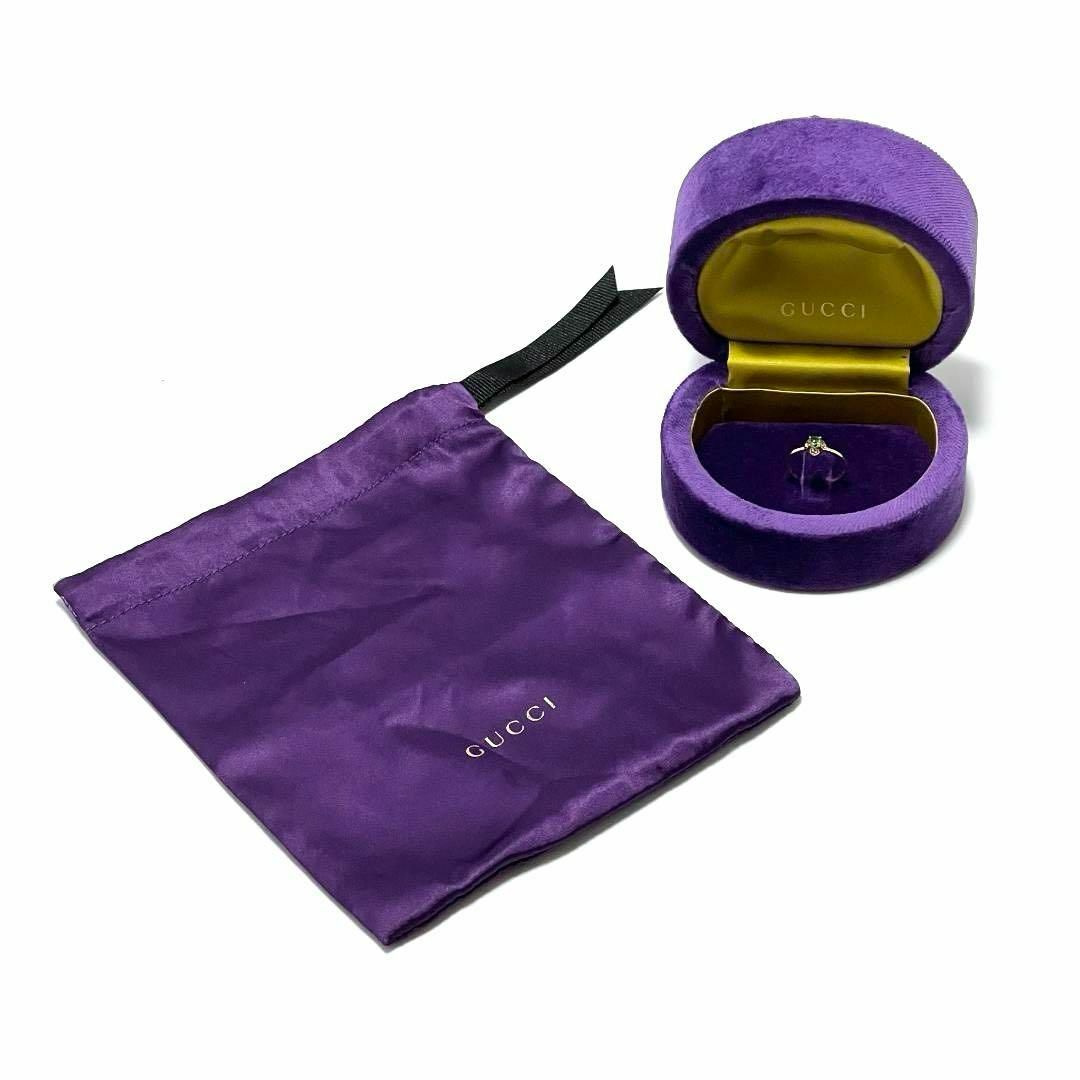 GUCCI - 【11-12号・人気廃番】グッチ インターロッキングG GUCCI - 【11-12号・人気廃番】グッチ インターロッキングG