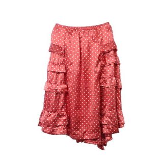 COMME des GARCONS(ミニスカート)のフリマアイテム一覧 COMME des GARCONS(ミニスカート)のフリマアイテム一覧