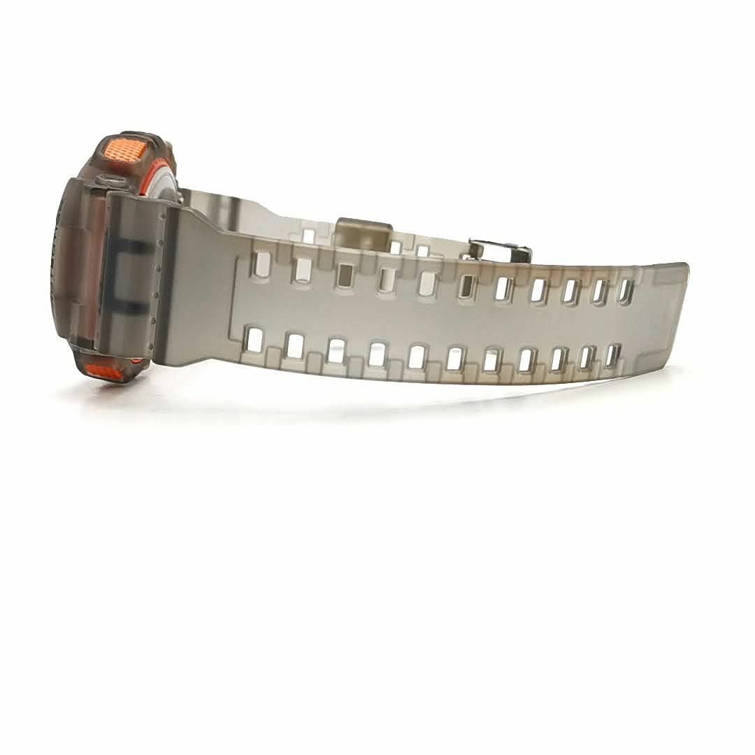 G-SHOCK - Gショック 腕時計 カラースケルトンシリーズ 03 G-SHOCK - Gショック 腕時計 カラースケルトンシリーズ 03