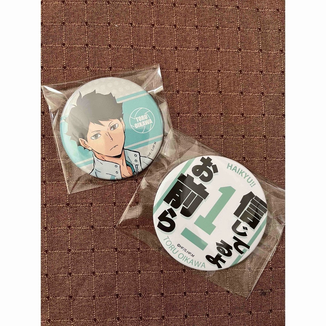 ハイキュー‼︎ 及川徹 グッズ まとめ売り の通販 by ☆chibitaco ハイキュー‼︎ 及川徹 グッズ まとめ売り の通販 by ☆chibitaco