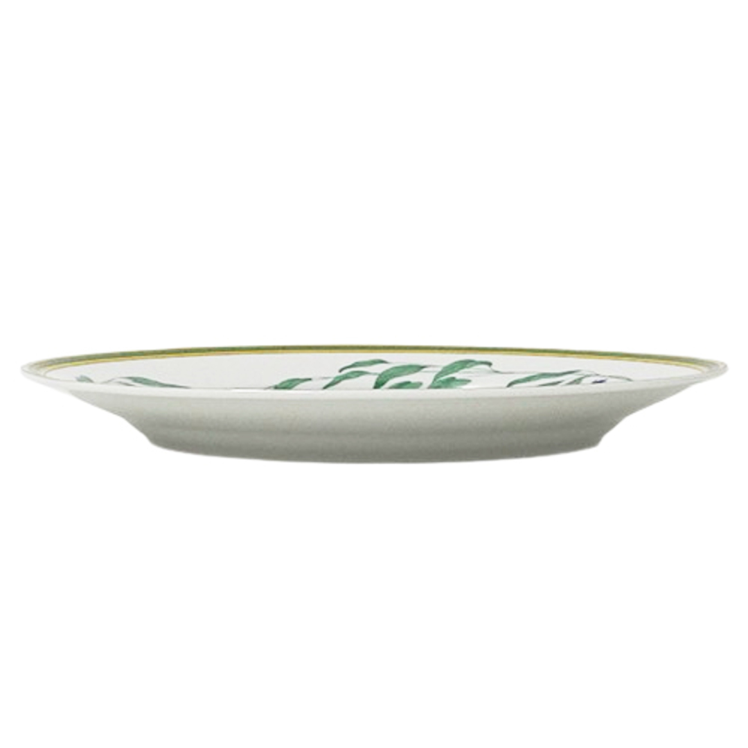 エルメス HERMES 食器 Toucans トゥカン レディース メンズ エルメス HERMES 食器 Toucans トゥカン レディース メンズ