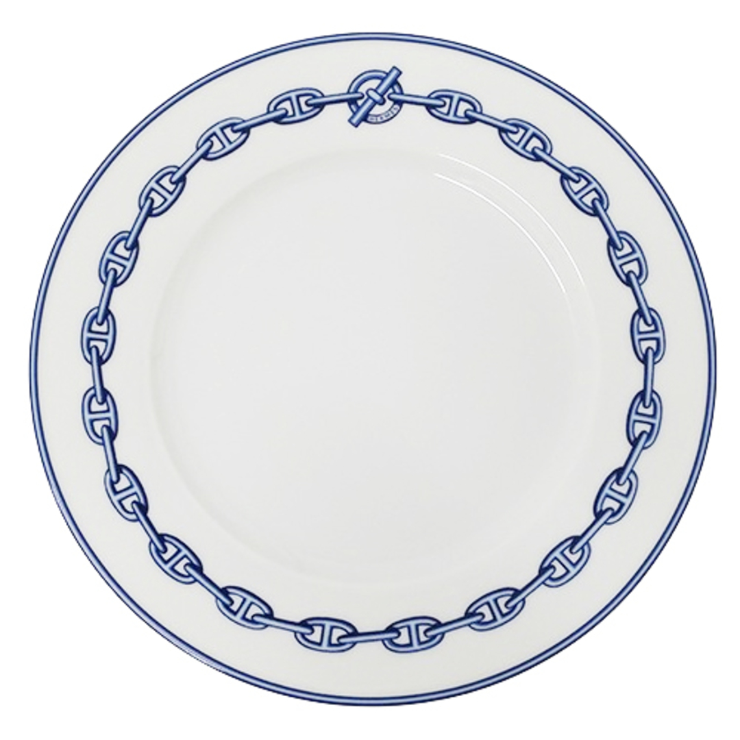 HERMES - エルメス HERMES 食器 レディース メンズ ブランド HERMES - エルメス HERMES 食器 レディース メンズ ブランド