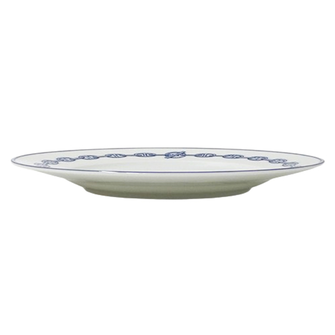 HERMES - エルメス HERMES 食器 レディース メンズ ブランド HERMES - エルメス HERMES 食器 レディース メンズ ブランド