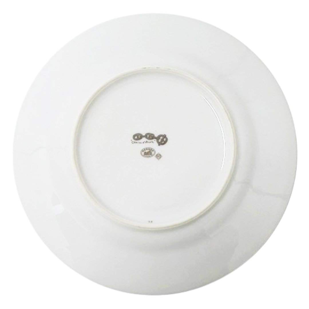 HERMES - エルメス HERMES 食器 レディース メンズ ブランド HERMES - エルメス HERMES 食器 レディース メンズ ブランド
