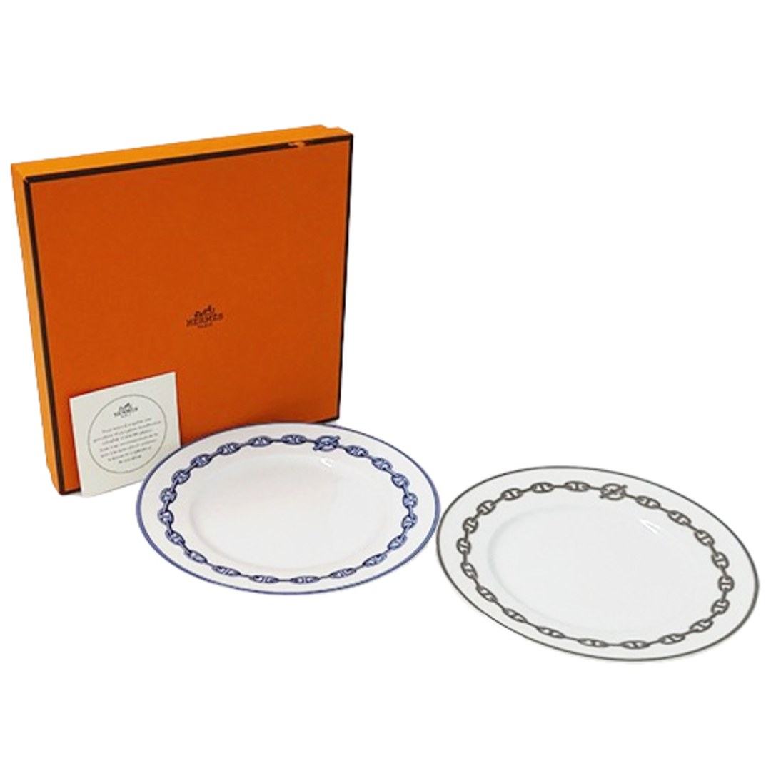 HERMES - エルメス HERMES 食器 レディース メンズ ブランド HERMES - エルメス HERMES 食器 レディース メンズ ブランド