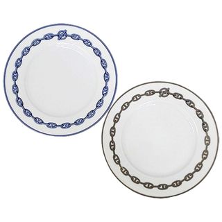 HERMES - エルメス HERMES 食器 レディース メンズ ブランド HERMES - エルメス HERMES 食器 レディース メンズ ブランド