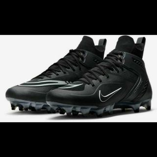 正規品 26.5㎝】Adidas FREAK 21 アメフト スパイク（アメリカン スパイク