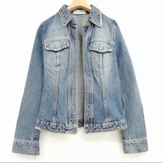 DOLCE&GABBANA(Gジャン/デニムジャケット)のフリマアイテム一覧 DOLCE&GABBANA(Gジャン/デニムジャケット)のフリマアイテム一覧