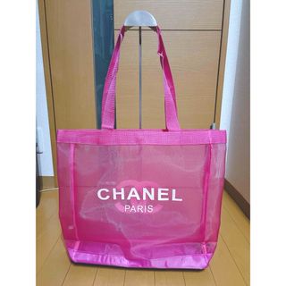 CHANEL(トートバッグ)のフリマアイテム一覧 CHANEL(トートバッグ)のフリマアイテム一覧