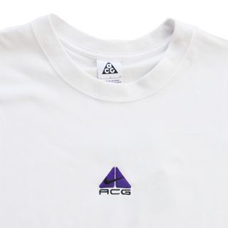 【水色 アーチロゴ】即完売 SPIRIT,JERSEY ロンT 入手困難 APC 【水色 アーチロゴ】即完売 SPIRIT,JERSEY ロンT 入手困難 APC