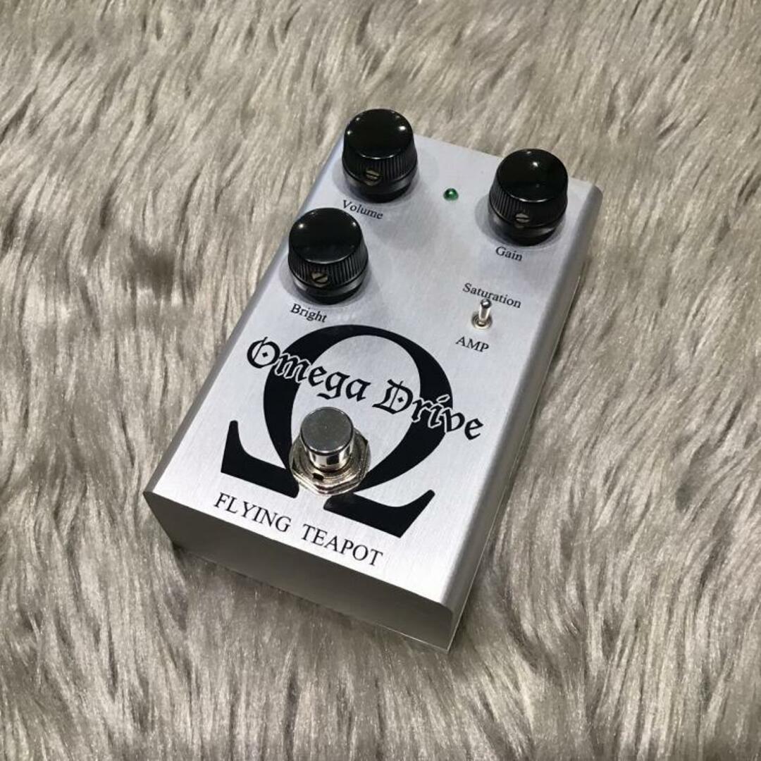 FUJIGEN NCTL-20R/ASH アッシュボディ 純国産の本格モデル FUJIGEN NCTL-20R/ASH アッシュボディ 純国産の本格モデル