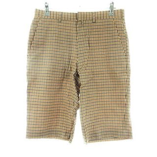 Paul Smith(ショートパンツ)のフリマアイテム一覧 Paul Smith(ショートパンツ)のフリマアイテム一覧