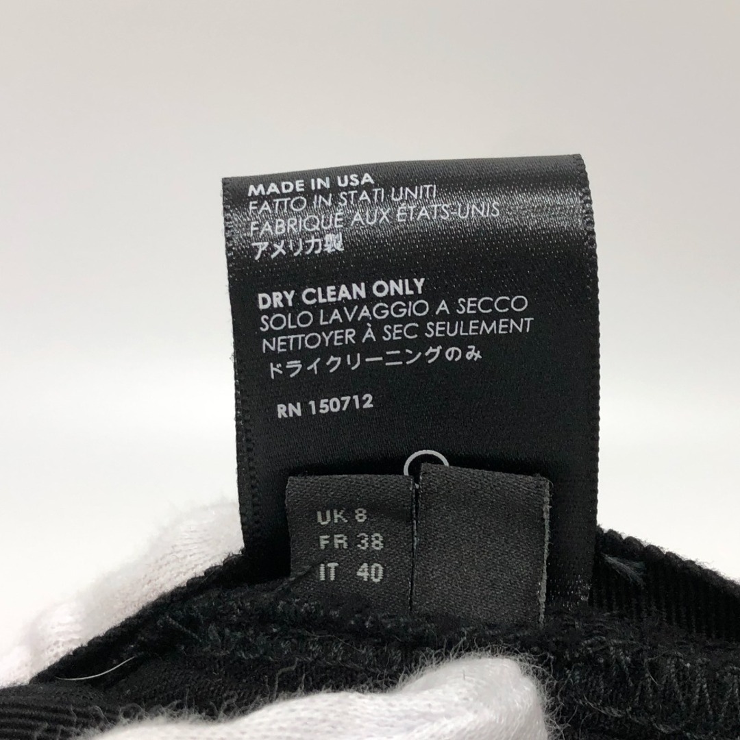 AMIRI - アミリ AMIRI ダメージ加工 ストレッチ スキニー デニム AMIRI - アミリ AMIRI ダメージ加工 ストレッチ スキニー デニム