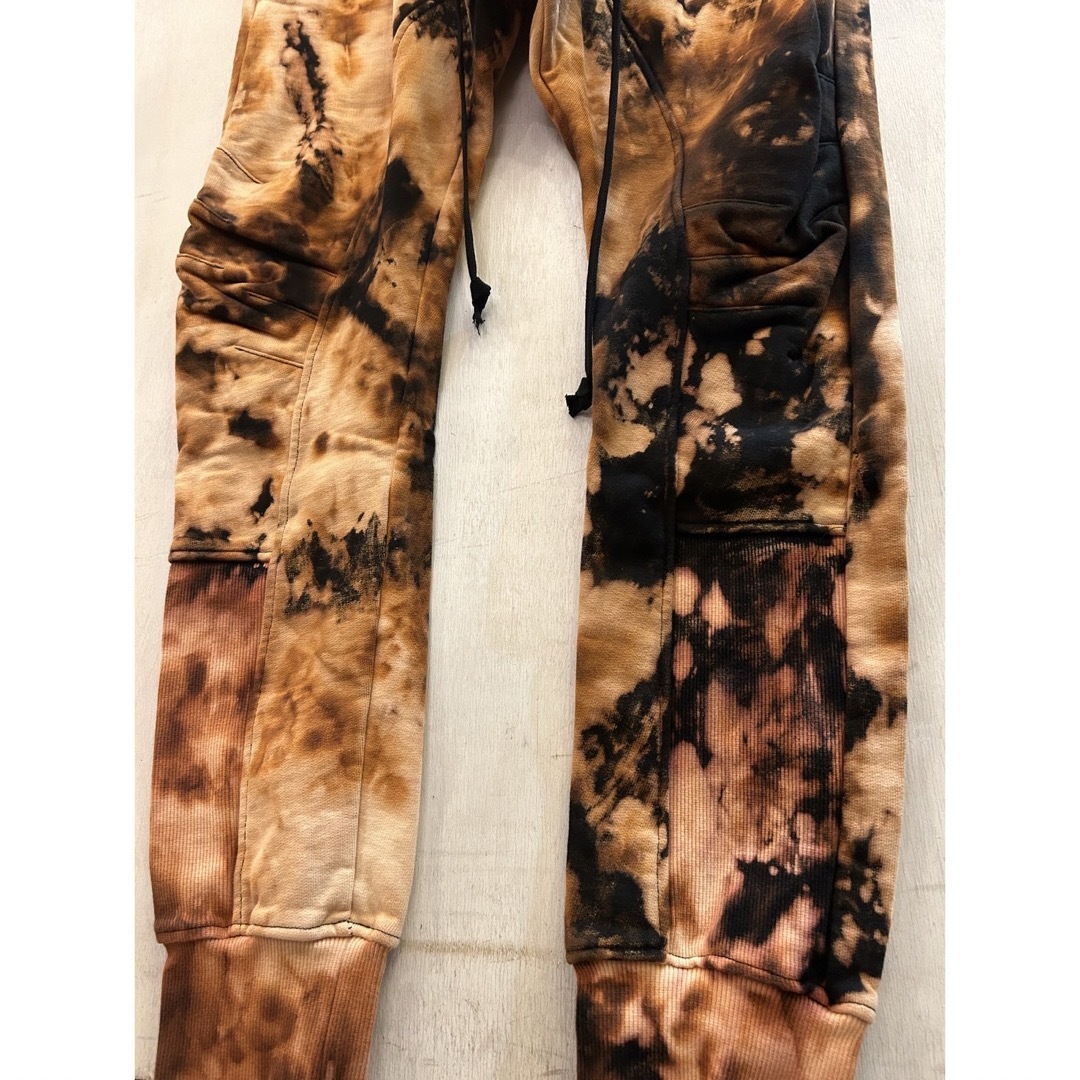 Rick Owens - 新品 CVTVLIST カタリスト USUAL PANTSの通販 by Rick Owens - 新品 CVTVLIST カタリスト USUAL PANTSの通販 by