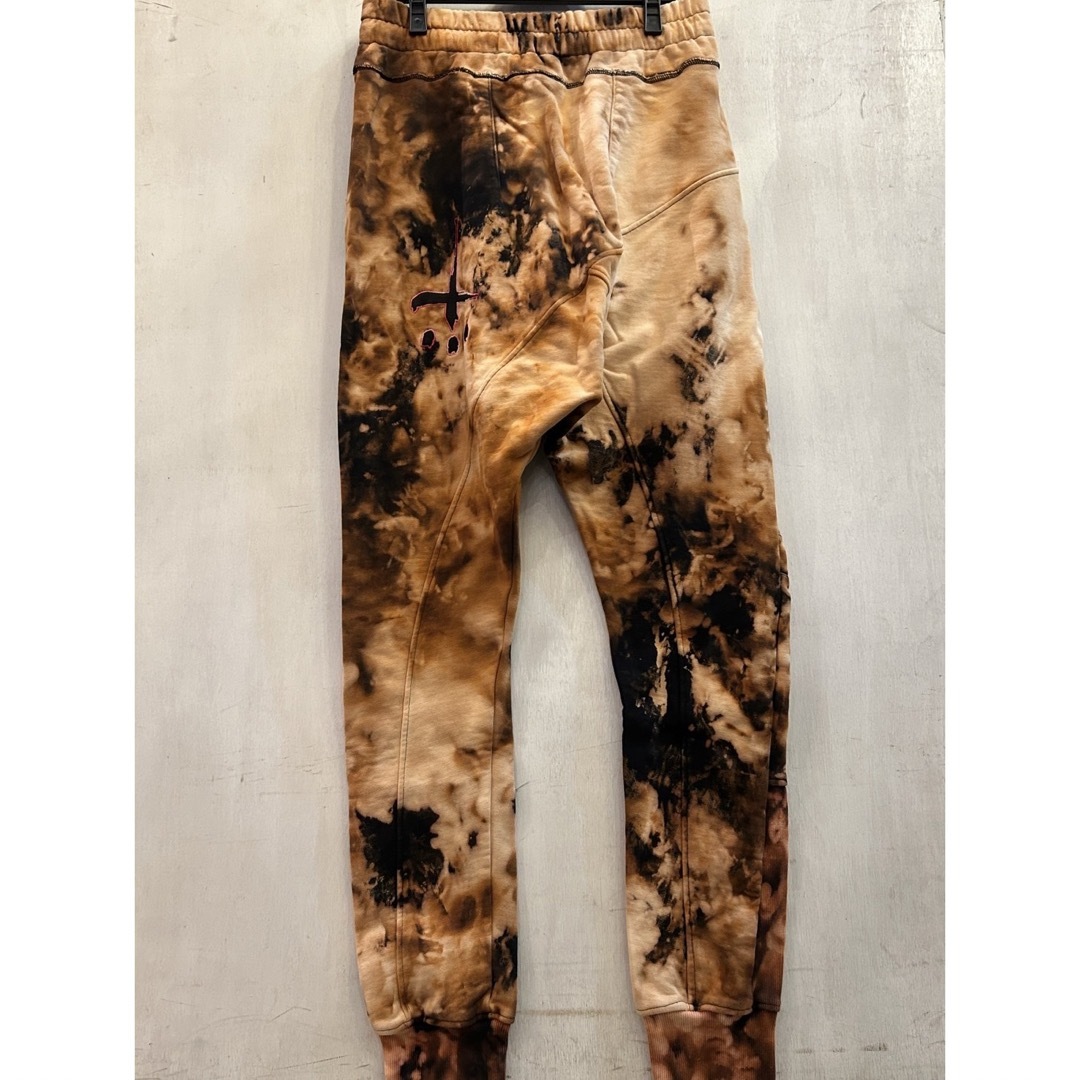Rick Owens - 新品 CVTVLIST カタリスト USUAL PANTSの通販 by Rick Owens - 新品 CVTVLIST カタリスト USUAL PANTSの通販 by