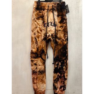 Rick Owens - 新品 CVTVLIST カタリスト USUAL PANTSの通販 by Rick Owens - 新品 CVTVLIST カタリスト USUAL PANTSの通販 by