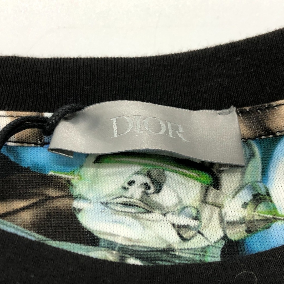 Christian Dior - クリスチャンディオール Christian Dior Christian Dior - クリスチャンディオール Christian Dior