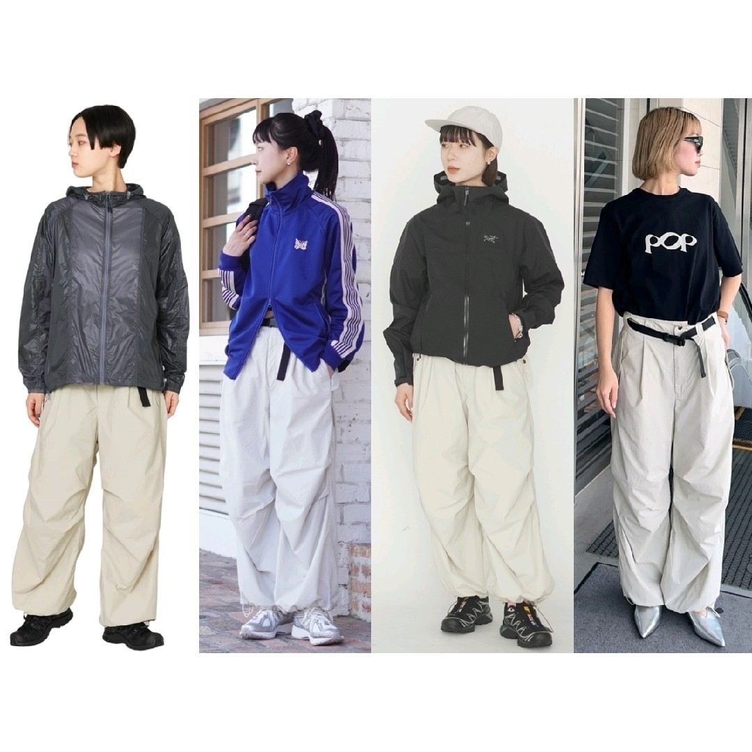 MARMOT CAPITAL PERTEX PARATROOPER PANTS MARMOT CAPITAL PERTEX PARATROOPER PANTS