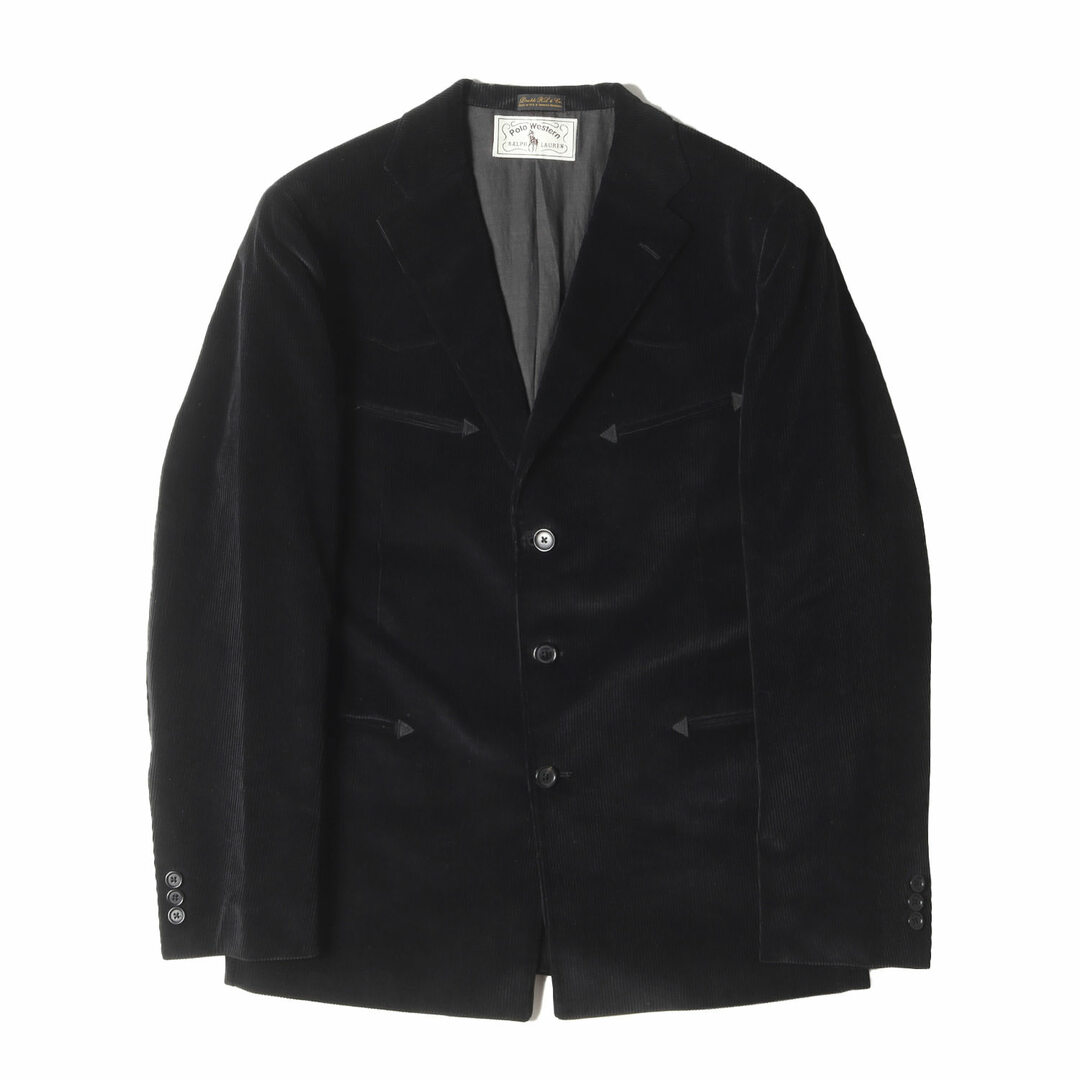 RRL - 美品 RRL ジャケット サイズ:42R 17AW LIMITED EDITION RRL - 美品 RRL ジャケット サイズ:42R 17AW LIMITED EDITION
