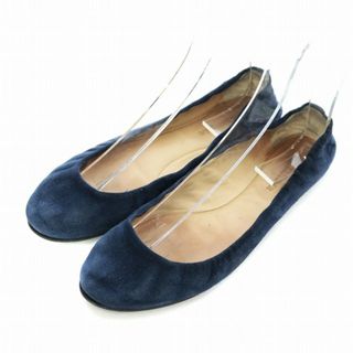 JIL SANDER(バレエシューズ)のフリマアイテム一覧 JIL SANDER(バレエシューズ)のフリマアイテム一覧