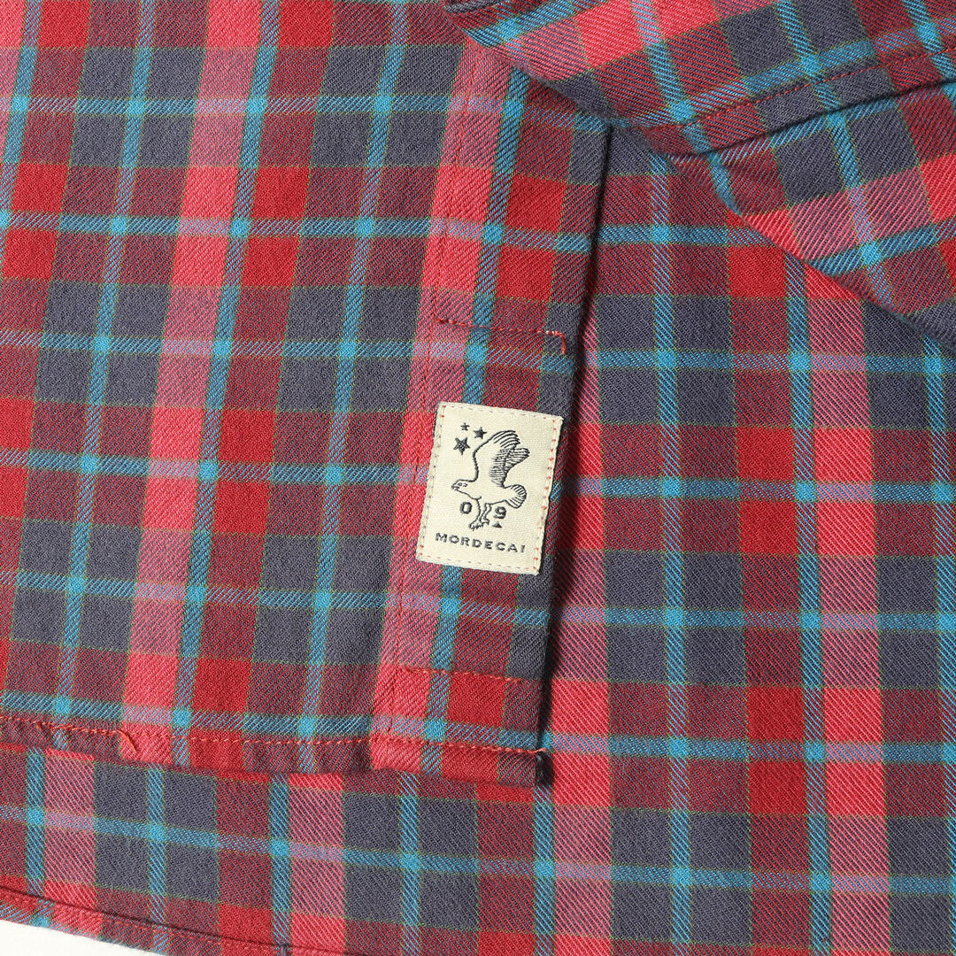 Paul Smith - 美品 Paul Smith ポールスミス シャツ サイズ:L Paul Smith - 美品 Paul Smith ポールスミス シャツ サイズ:L