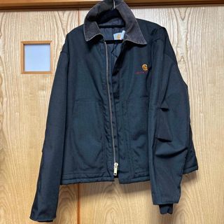 carhartt(ダウンジャケット)のフリマアイテム一覧 carhartt(ダウンジャケット)のフリマアイテム一覧