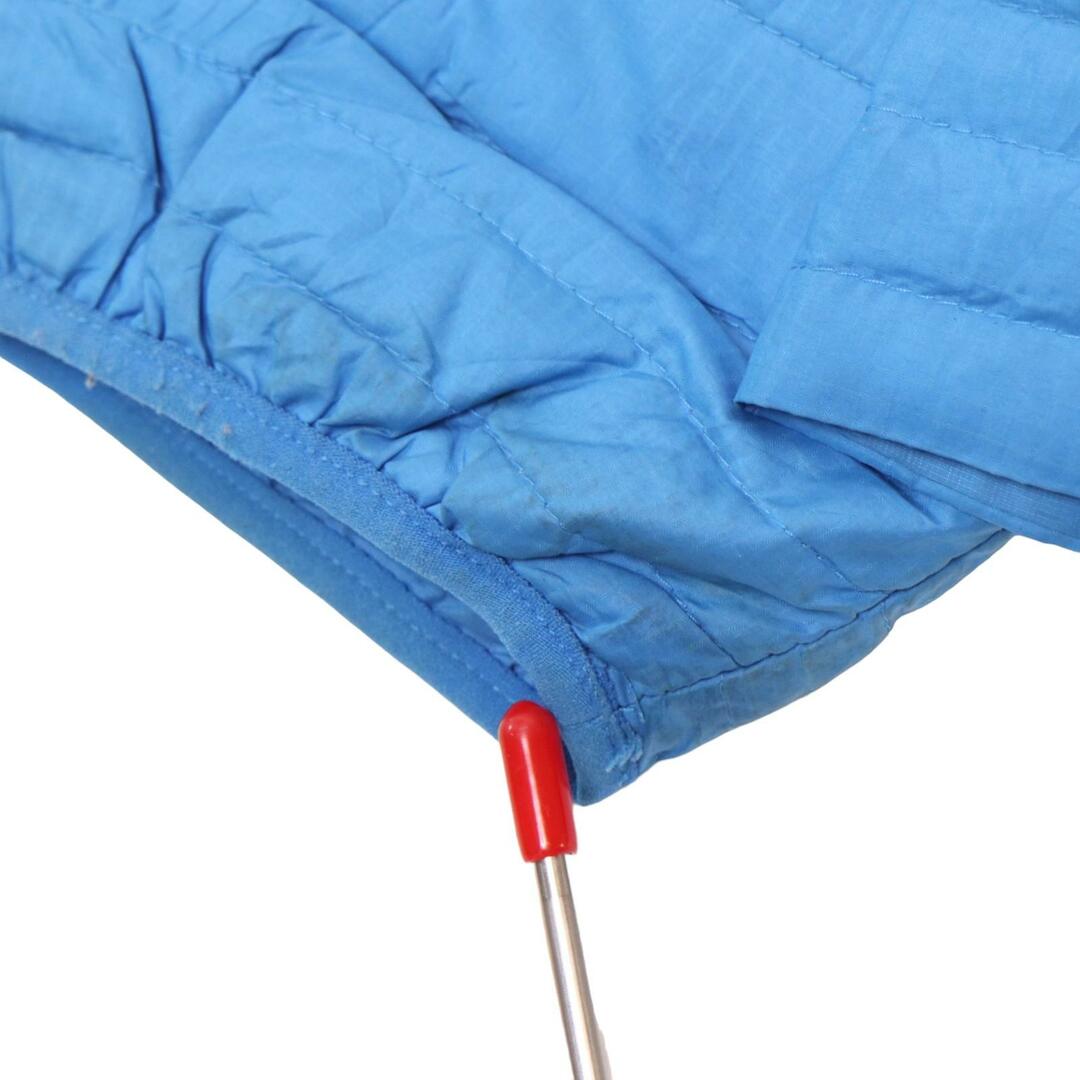 スーパーセール 50%(福袋 patagonia ジャケット ダウンセーター パタゴニア patagonia - Lサイズ
