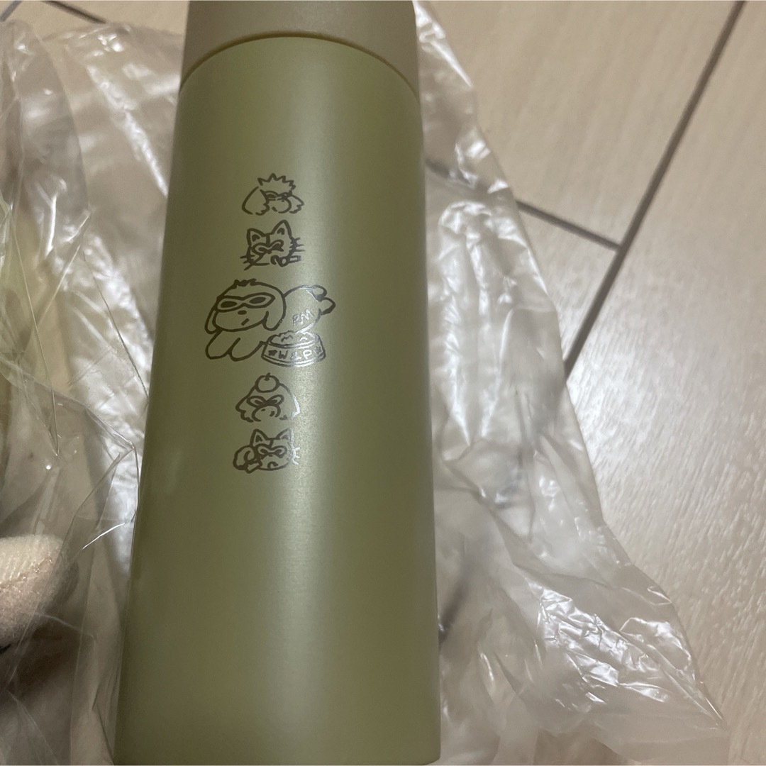 三山凌輝博覧会 ぬいぐるみ ミニボトル リョウキ 三山凌輝博覧会 ぬいぐるみ ミニボトル リョウキ