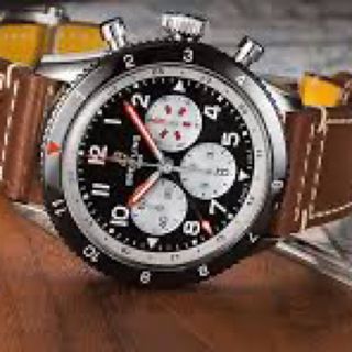 BREITLING(レザーベルト)のフリマアイテム一覧 BREITLING(レザーベルト)のフリマアイテム一覧