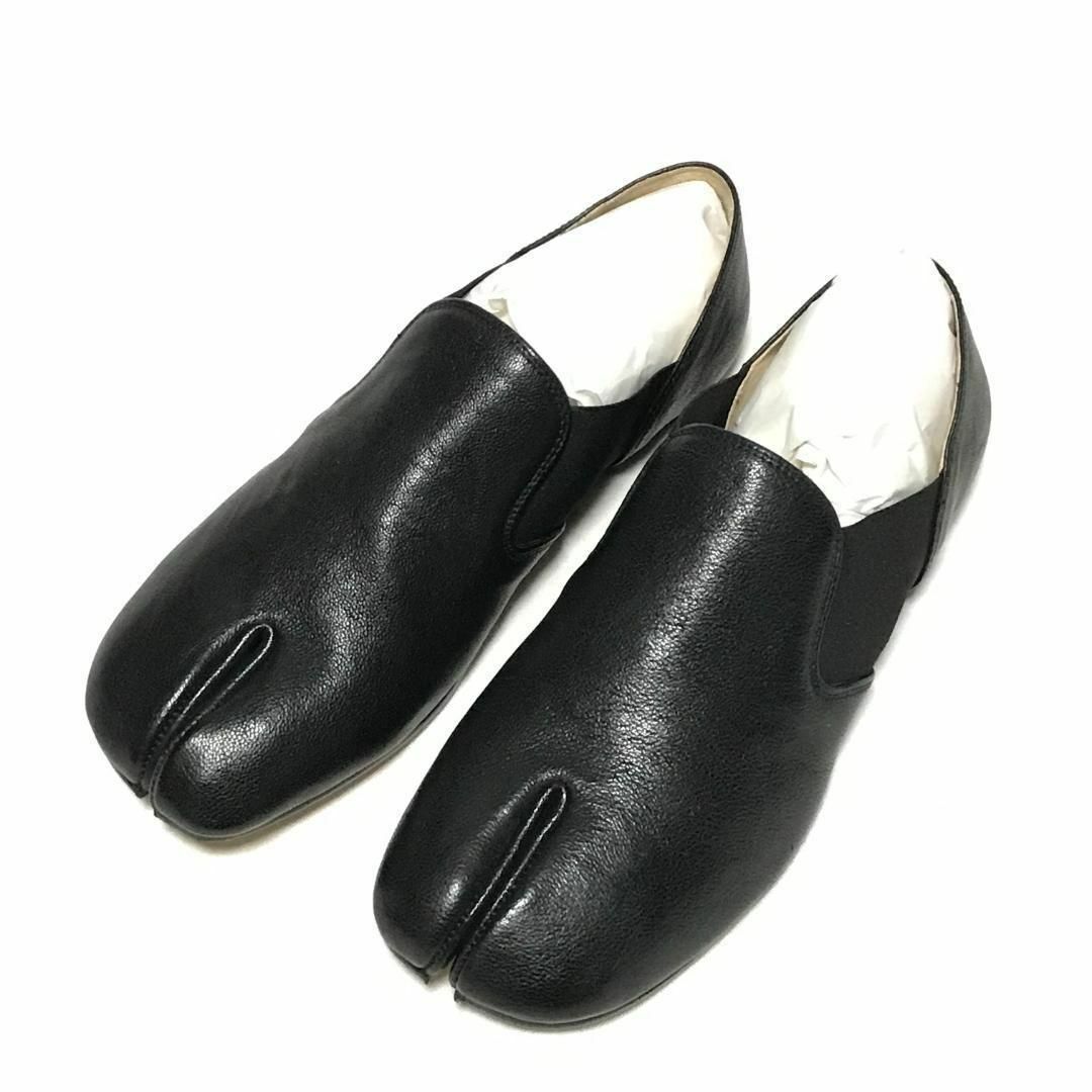 Maison Margiela(旧Maison Martin Margiela) - 41 メゾン Maison Margiela(旧Maison Martin Margiela) - 41 メゾン