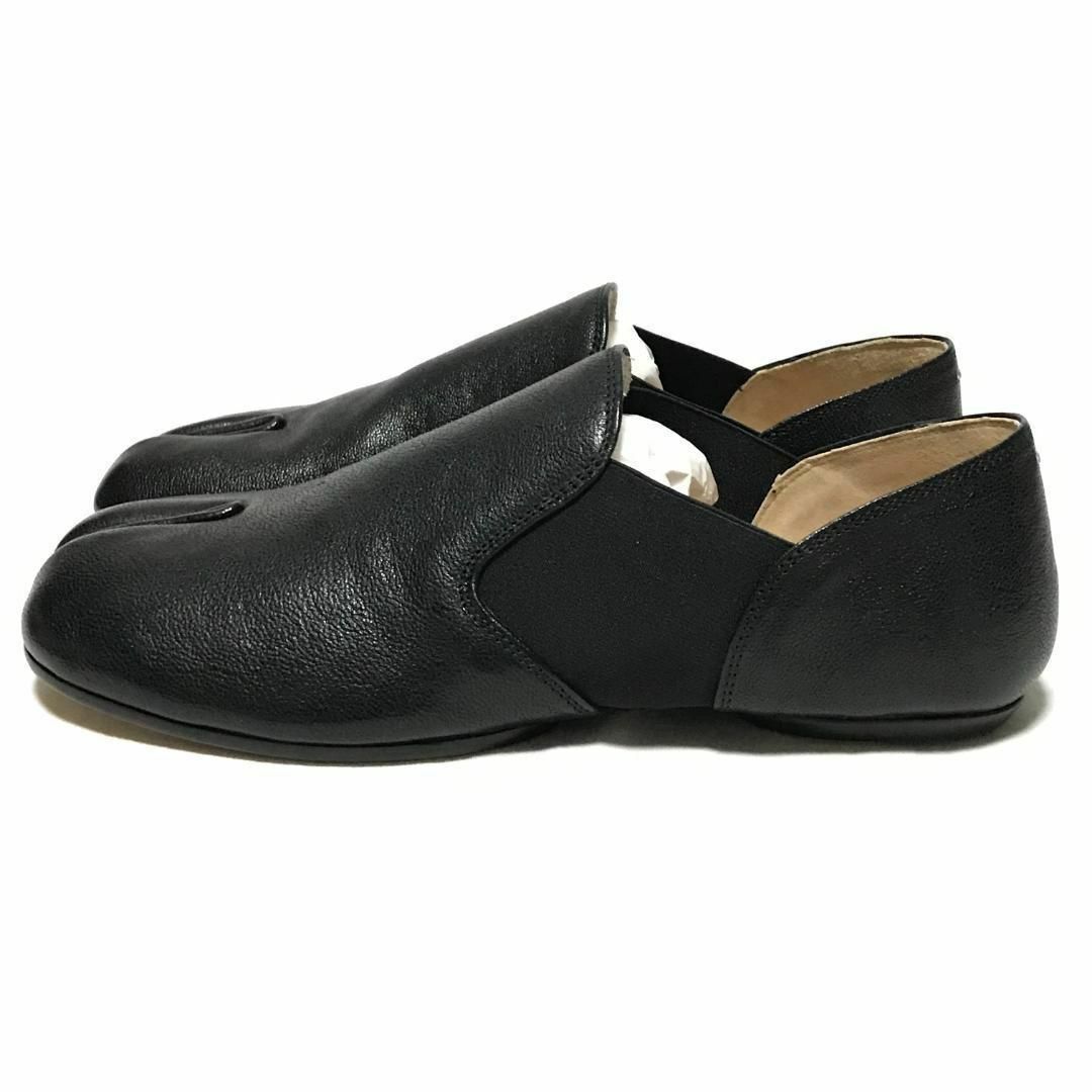Maison Margiela(旧Maison Martin Margiela) - 41 メゾン Maison Margiela(旧Maison Martin Margiela) - 41 メゾン
