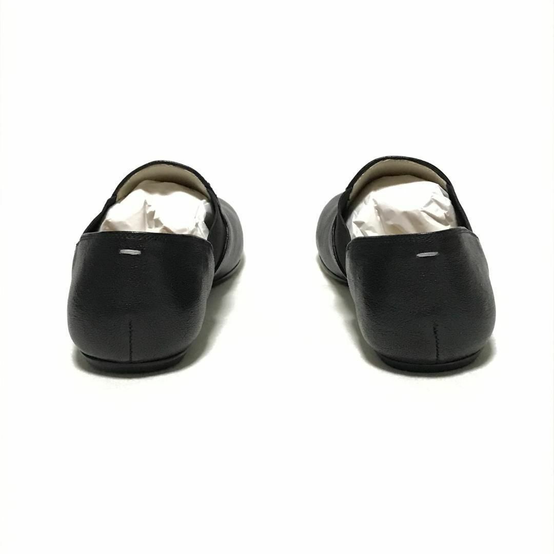 Maison Margiela(旧Maison Martin Margiela) - 41 メゾン Maison Margiela(旧Maison Martin Margiela) - 41 メゾン