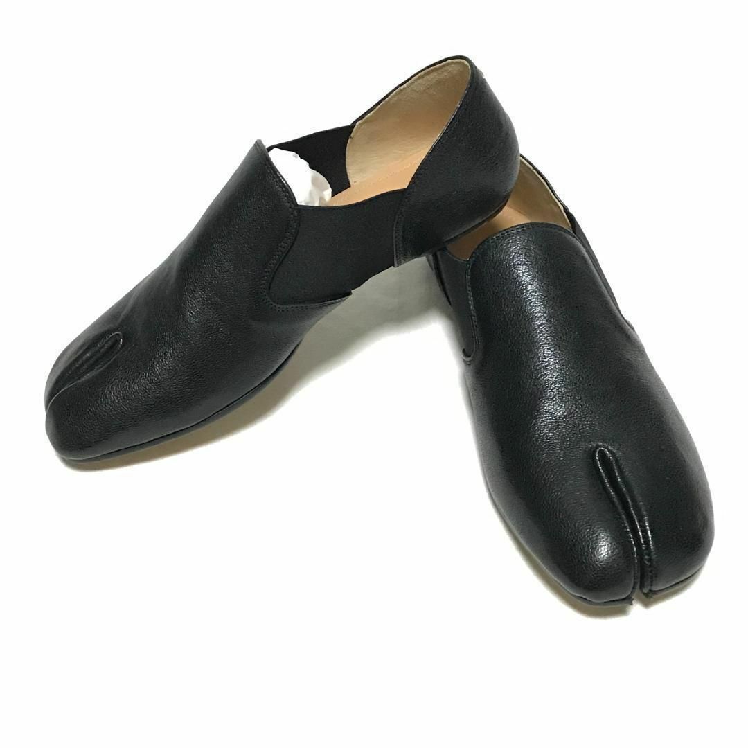 Maison Margiela(旧Maison Martin Margiela) - 41 メゾン Maison Margiela(旧Maison Martin Margiela) - 41 メゾン