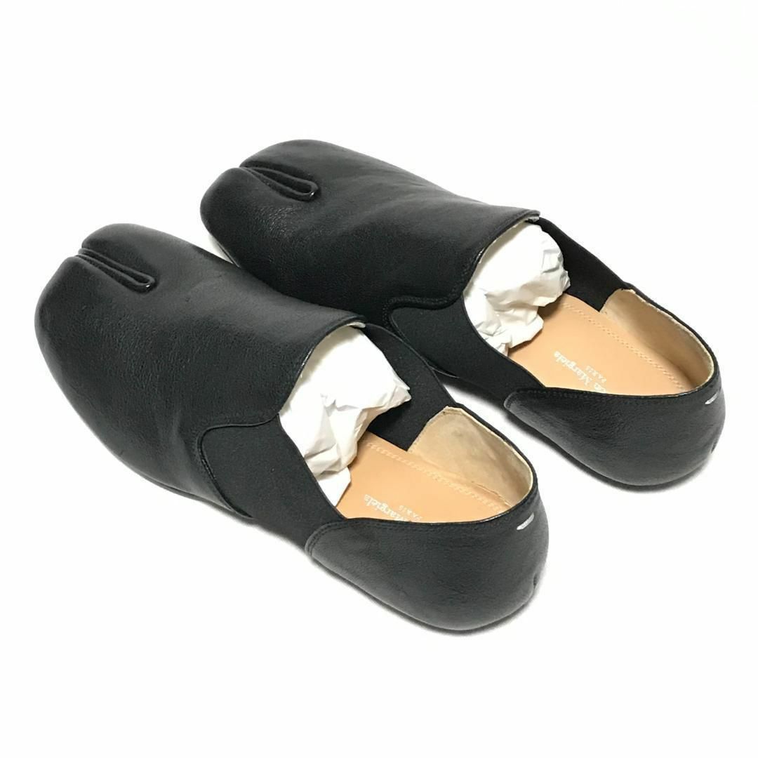 Maison Margiela(旧Maison Martin Margiela) - 41 メゾン Maison Margiela(旧Maison Martin Margiela) - 41 メゾン