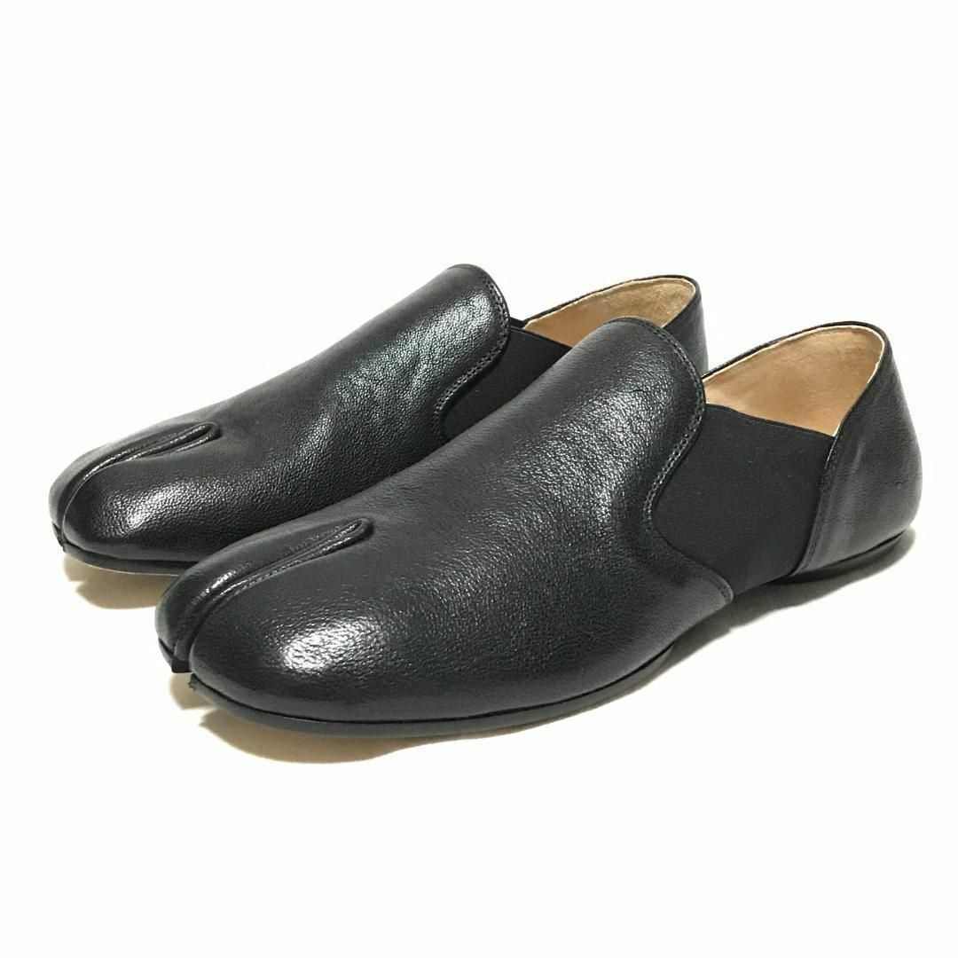 Maison Margiela(旧Maison Martin Margiela) - 41 メゾン Maison Margiela(旧Maison Martin Margiela) - 41 メゾン