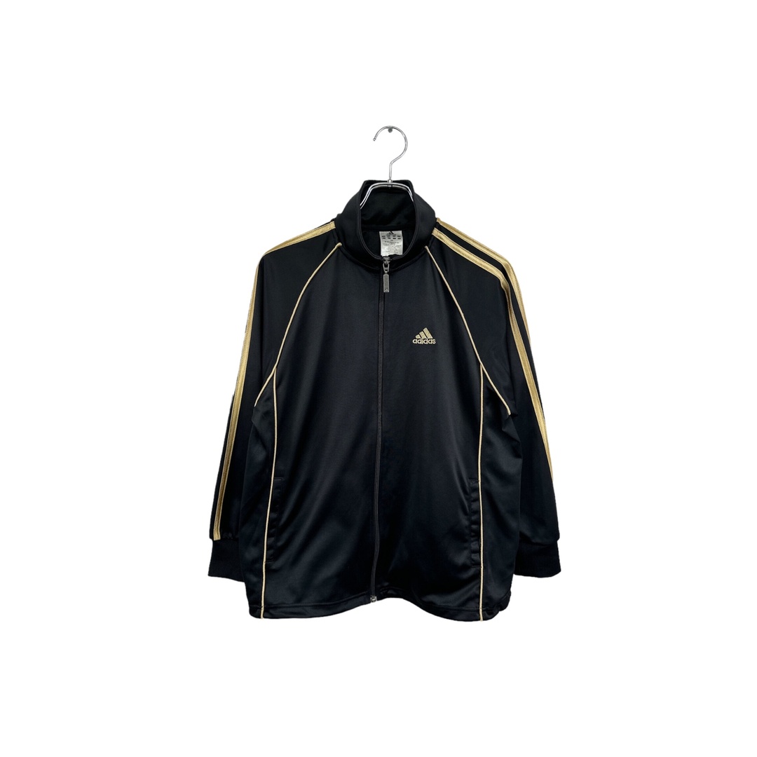 人気 Adidas アディダス トラックジャケット ジャージ 無地 人気 Adidas アディダス トラックジャケット ジャージ 無地