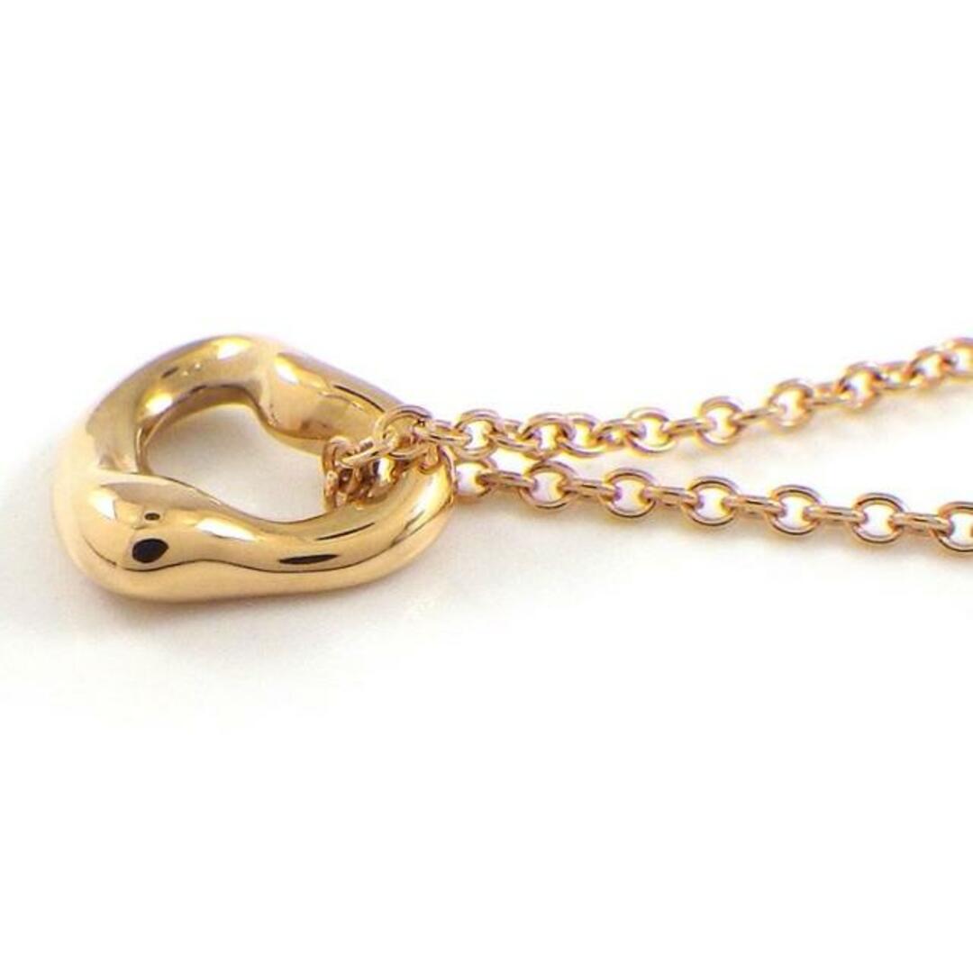 Tiffany & Co. - ティファニー Tiffany & Co. ネックレス Tiffany & Co. - ティファニー Tiffany & Co. ネックレス