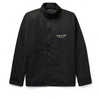 FEAR OF GOD(その他)のフリマアイテム一覧 FEAR OF GOD(その他)のフリマアイテム一覧